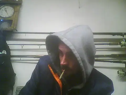 Rejtelmesest online show from March 15, 3:16 pm