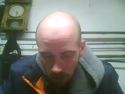 Rejtelmesest online show from March 15, 9:49 pm