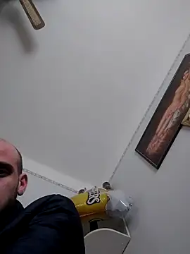 Rejtelmesest online show from March 16, 11:05 am