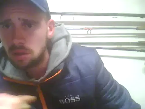 Rejtelmesest online show from March 16, 10:42 pm