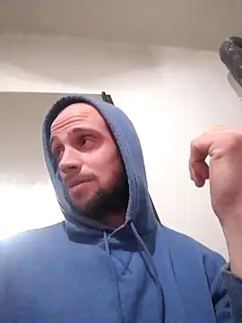 Rejtelmesest online show from March 17, 3:36 am