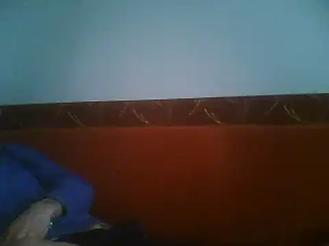 Rejtelmesest online show from March 17, 8:18 am