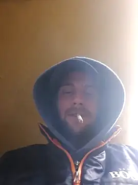 Rejtelmesest online show from March 17, 11:32 pm