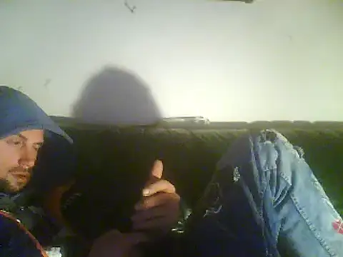 Rejtelmesest online show from March 18, 3:42 am