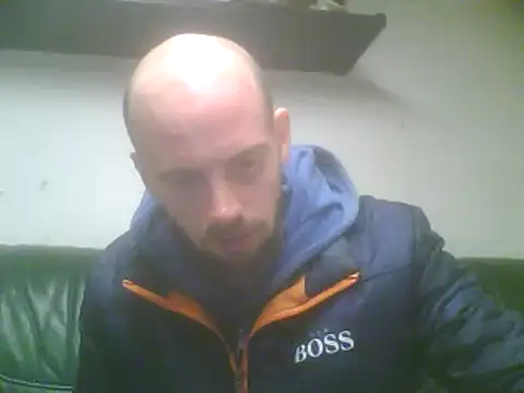 Rejtelmesest online show from March 18, 6:37 pm