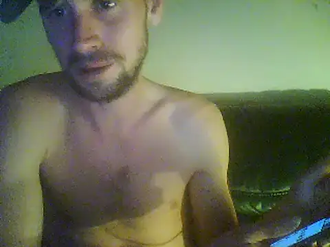 Rejtelmesest online show from March 19, 1:32 am