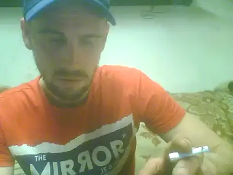 Rejtelmesest online show from March 20, 9:13 pm