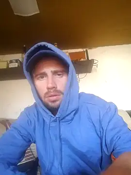 Rejtelmesest online show from March 21, 2:51 pm