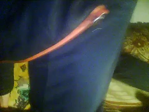 Rejtelmesest online show from March 22, 10:04 pm