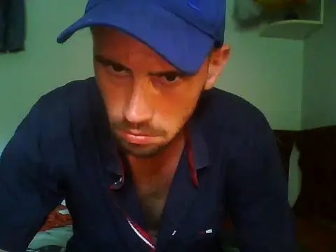 Rejtelmesest online show from September 9, 1:32 pm