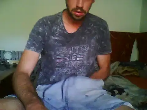 Rejtelmesest online show from September 20, 11:55 am