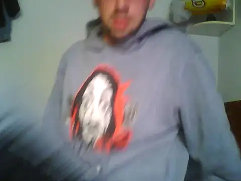 Rejtelmesest online show from September 24, 9:12 am