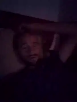 Rejtelmesest online show from October 20, 1:06 am