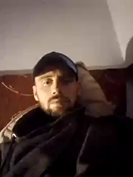 Rejtelmesest online show from October 20, 6:52 pm