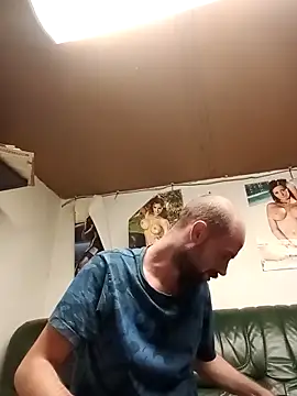 Rejtelmesest online show from October 23, 8:07 pm