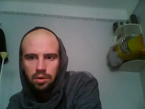 Rejtelmesest online show from November 14, 10:03 am