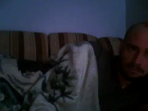 Rejtelmesest online show from January 14, 8:58 pm