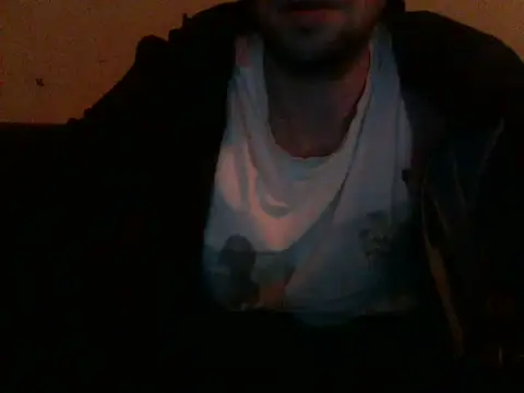 Rejtelmesest online show from April 29, 7:31 pm