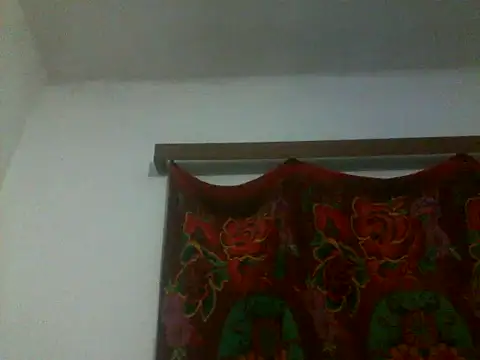 Rejtelmesest online show from May 14, 8:59 pm