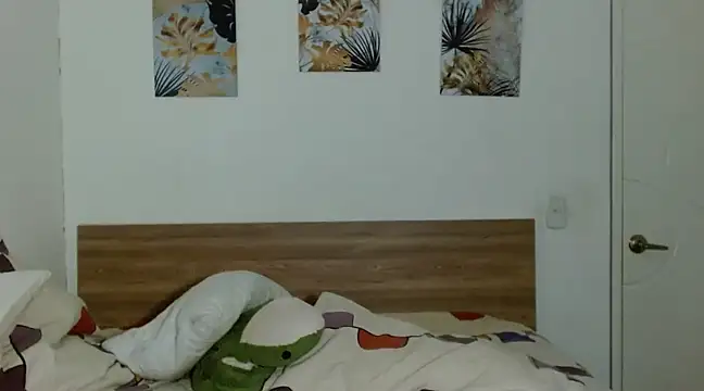 Baltazar Dupont online show from January 8, 11:43 am