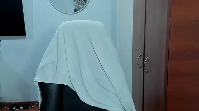 Baltazar Dupont online show from February 7, 9:24 am