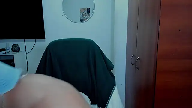 Snapshot of Baltazar_Dupont chatting on May 21, 3:02 am Baltazar Dupont online show from May 21, 3:02 am
