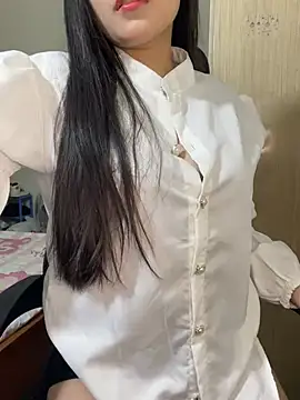Snapshot of Mizuki_chan chatting on March 13, 8:54 pm Mizuki chan online show from March 13, 8:54 pm