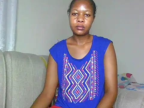 sexy barbie2024 online show from September 14, 11:31 am