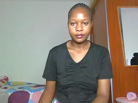 sexy barbie2024 online show from September 18, 12:01 am