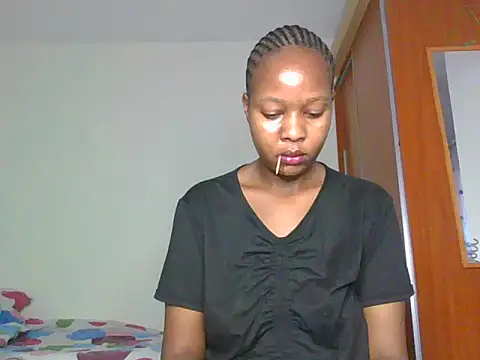 sexy barbie2024 online show from September 18, 12:40 pm