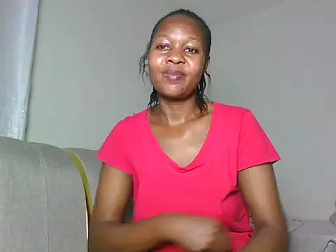 sexy barbie2024 online show from October 27, 3:38 pm