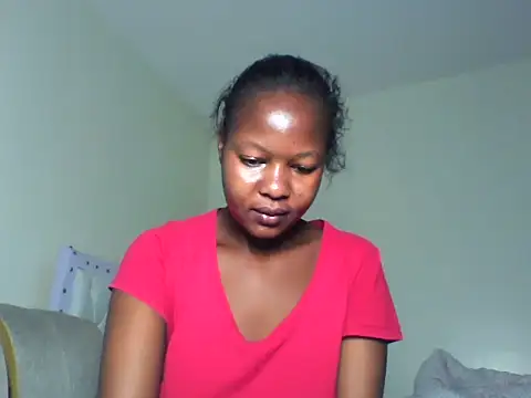 sexy barbie2024 online show from November 29, 3:20 am