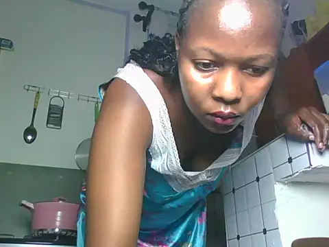 sexy barbie2024 online show from December 18, 12:27 am