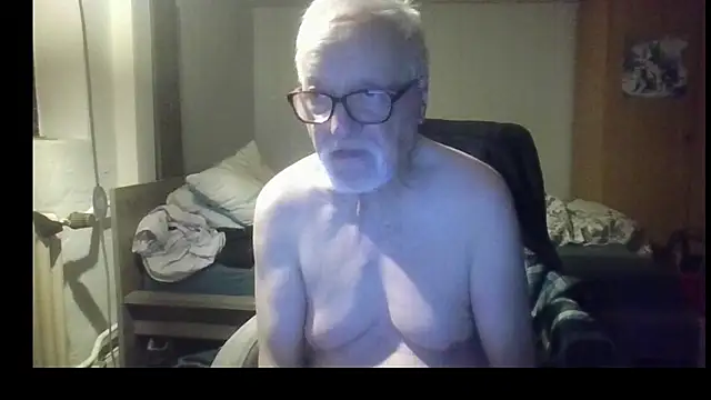 Sammy1660 online show from June 2, 12:45 am