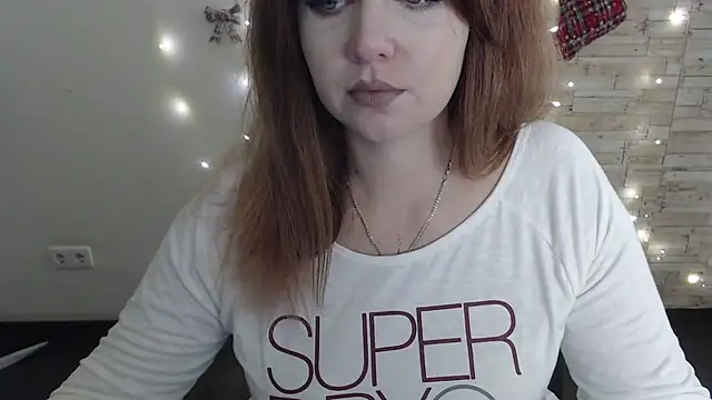 Lizzy Love online show from January 10, 12:58 pm