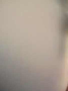 cindy love2 online show from April 22, 4:30 pm