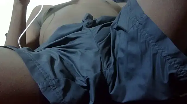 Snapshot of KING_SQUIRT chatting on March 23, 6:47 am KING SQUIRT online show from March 23, 6:47 am