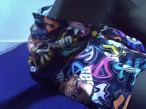 Snapshot of KING_SQUIRT chatting on September 11, 8:53 pm KING SQUIRT online show from September 11, 8:53 pm