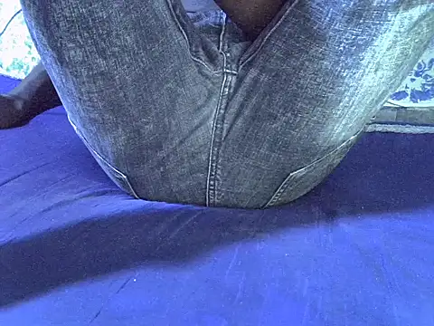 Snapshot of KING_SQUIRT chatting on October 21, 12:50 pm KING SQUIRT online show from October 21, 12:50 pm