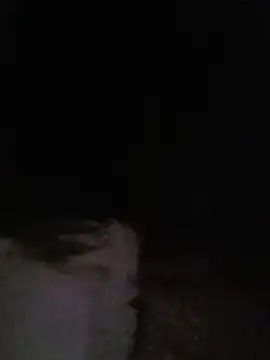 Snapshot of El_shaer_8835 chatting on July 24, 12:03 pm El shaer 8835 online show from July 24, 12:03 pm