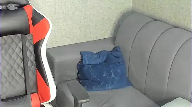 Snapshot of Ricardogo19 chatting on January 8, 6:09 am Ricardogo19 online show from January 8, 6:09 am