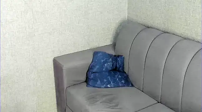 Snapshot of Ricardogo19 chatting on January 26, 8:56 pm Ricardogo19 online show from January 26, 8:56 pm