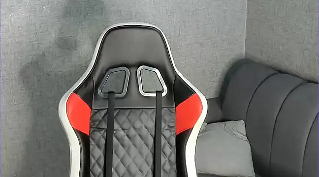 Snapshot of Ricardogo19 chatting on March 3, 1:31 am Ricardogo19 online show from March 3, 1:31 am