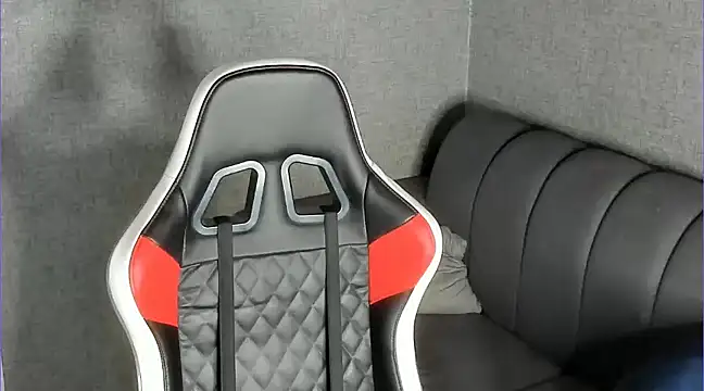 Snapshot of Ricardogo19 chatting on March 5, 4:35 pm Ricardogo19 online show from March 5, 4:35 pm