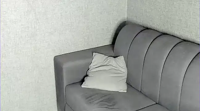 Snapshot of Ricardogo19 chatting on March 9, 6:28 am Ricardogo19 online show from March 9, 6:28 am