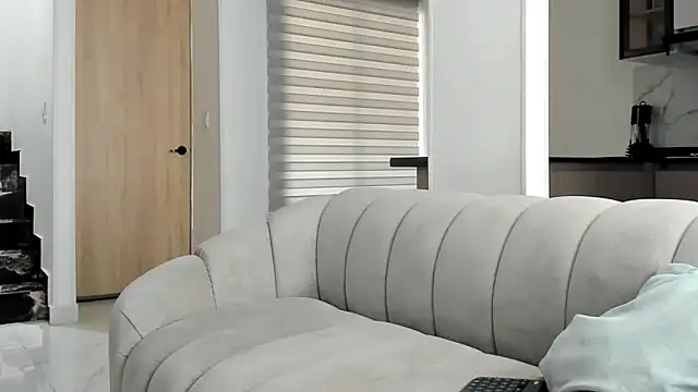 Ricardogo19 online show from February 1, 7:56 pm