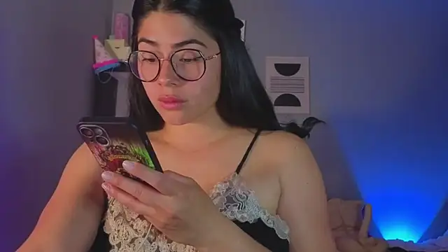 LoaLuxury online show from March 24, 6:57 pm