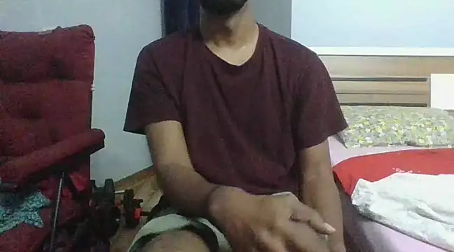 IndianEurope online show from January 7, 2:51 pm