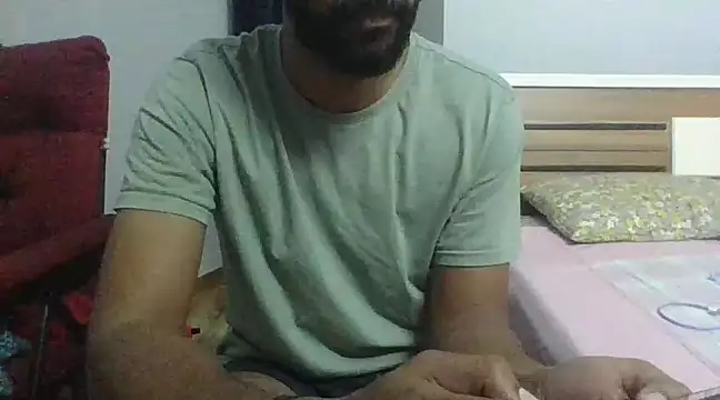 IndianEurope online show from January 28, 1:59 pm