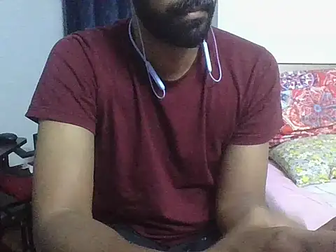 IndianEurope online show from September 10, 3:12 pm